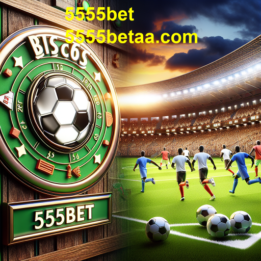 O site 5555bet é a escolha ideal para aqueles que buscam emoção e segurança em jogos online. Com uma impressionante seleção de jogos e um sistema de suporte ao cliente de alto nível, você sempre está em boas mãos.